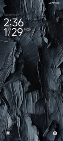 Rock texture