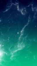 最简，星