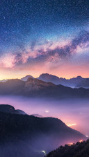Scenery (11)