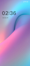 Something