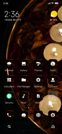 Navratri_Blessing
