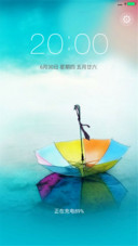 记忆（密码0000）