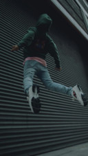 少年