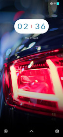 Lighto
