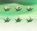 端午浓情