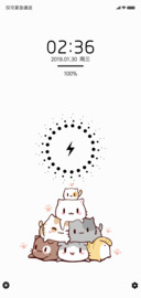 Neko