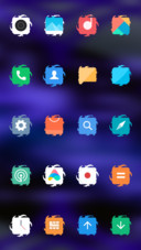 Factol_DWM3