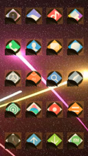 Sparking Star_DWM4