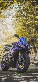 OSM_DWM3