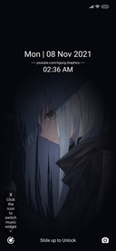 Tensura v12 Lite