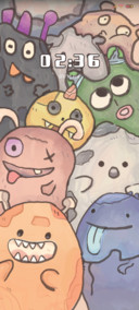 Monster Fest