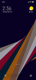 Stripe Simple