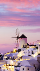 Greek windmill 30