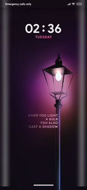 Lantern_3MDP