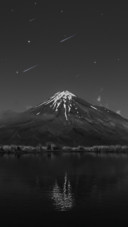 富士山下