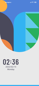 geometry