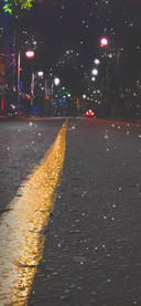 ROAD_STIW_REGULAR