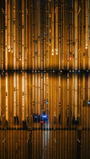 Spring transportation ticketing calendar 30