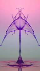 Water drop7