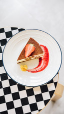 cake75