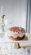 cake97