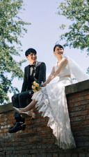 婚姻如何保持长久活力