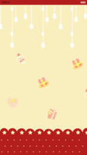 hello2015舞狮姑娘【自由桌面+音乐锁屏】