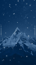 星空下的梦