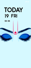 Krishna