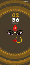 Chandraghanta