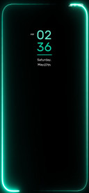 Edge Ui