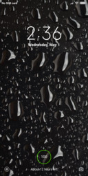 Official MIUI Theme_29