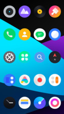 Realme UI
