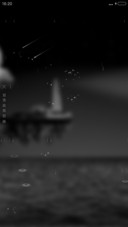 仙境（全图标+3d动态）