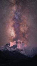 Scenery (8)