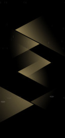 魅金