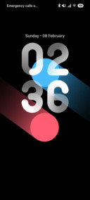 Poo-Seven3