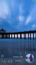 beautiful bridge
