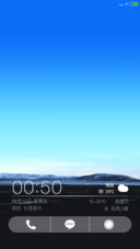 【V7+V8双版本】Dark Simple