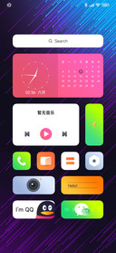 光子