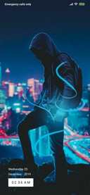MARSHMELLO  LIGHTv10