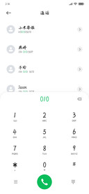 我的世界就缺你