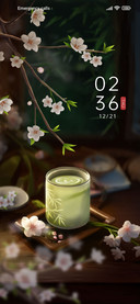 Tea+ceremony