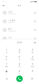 怀里的怦然心动