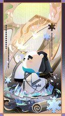 十二星座之水逆退散
