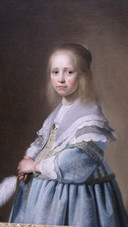 Rijksmuseum2021021935-0.0.0.0