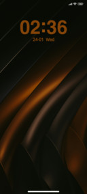 Luxury Design
