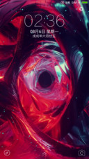 金属狂潮