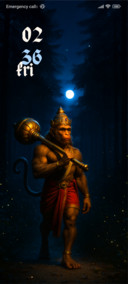 Path of Devotion