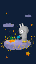 十二星座努力的样子
